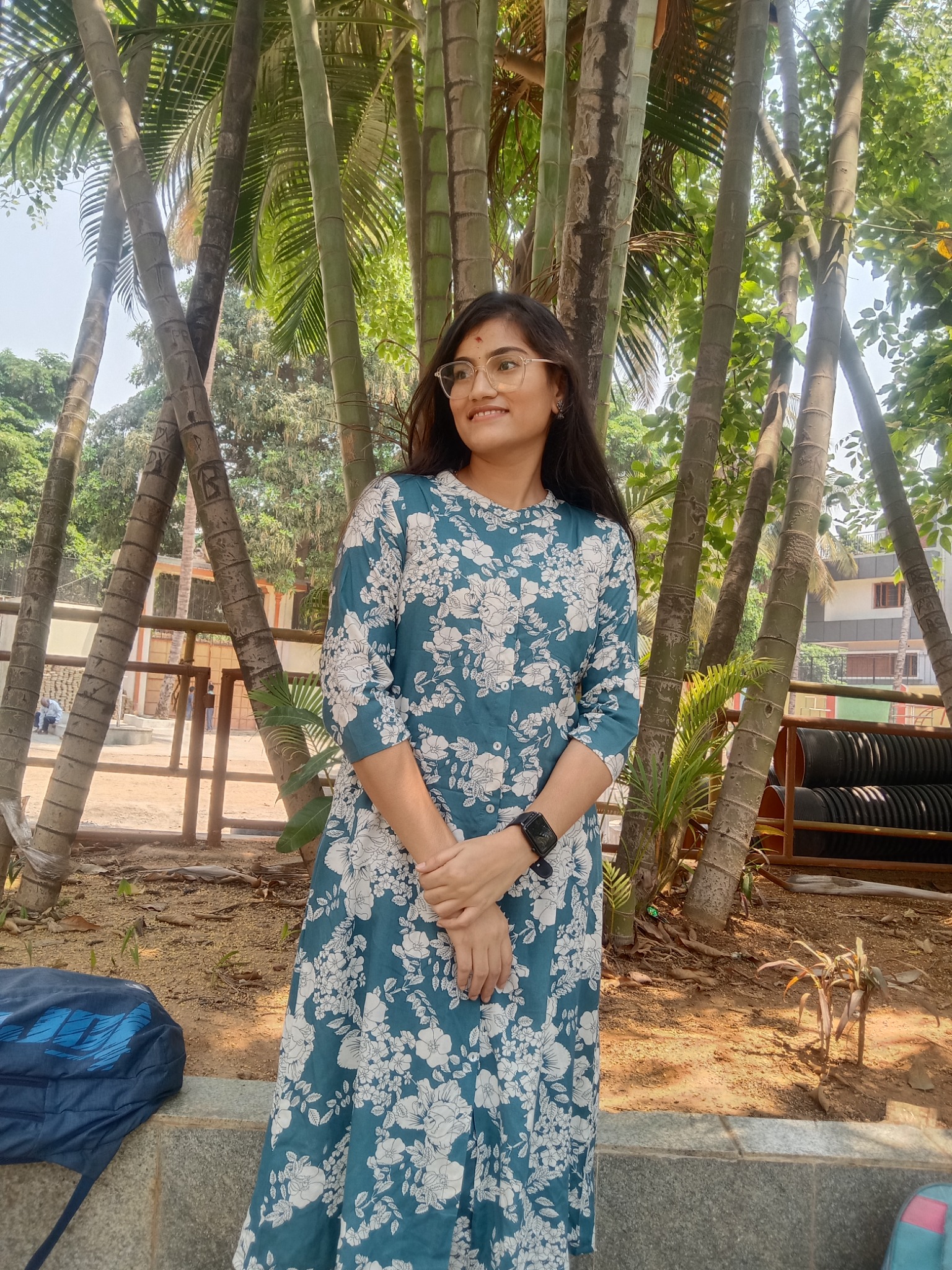 Vani secondary photo