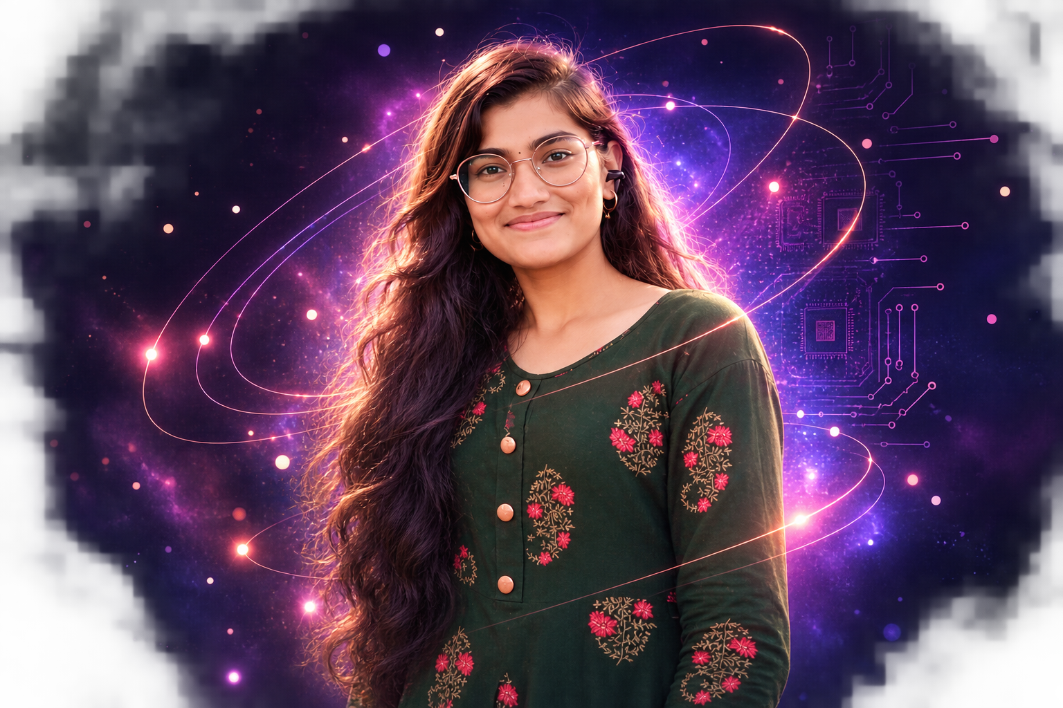 Vani Kabadagi